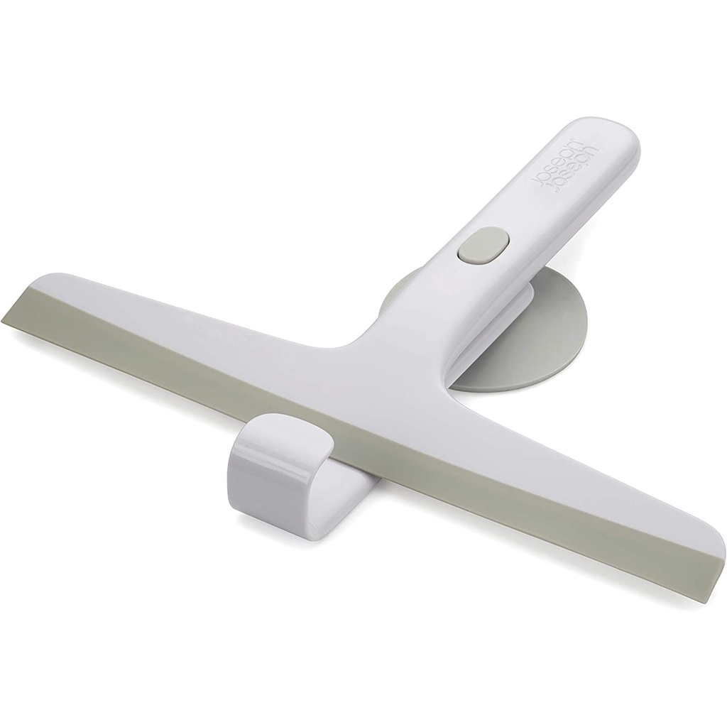 Cây Gạt Kính Joseph Joseph 70560 EasyStore Nội Địa Đức Gạt Kính Gạt Nước Cầm Tay Đa Năng Tiện Lợi GermanySnT 180001