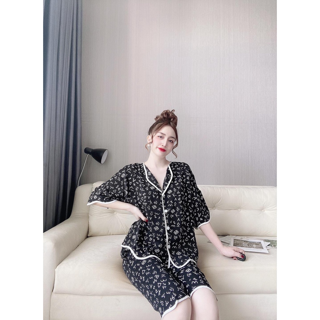 BỘ LỤA SATIN,LATIN,GẤM QUẦN NGỐ