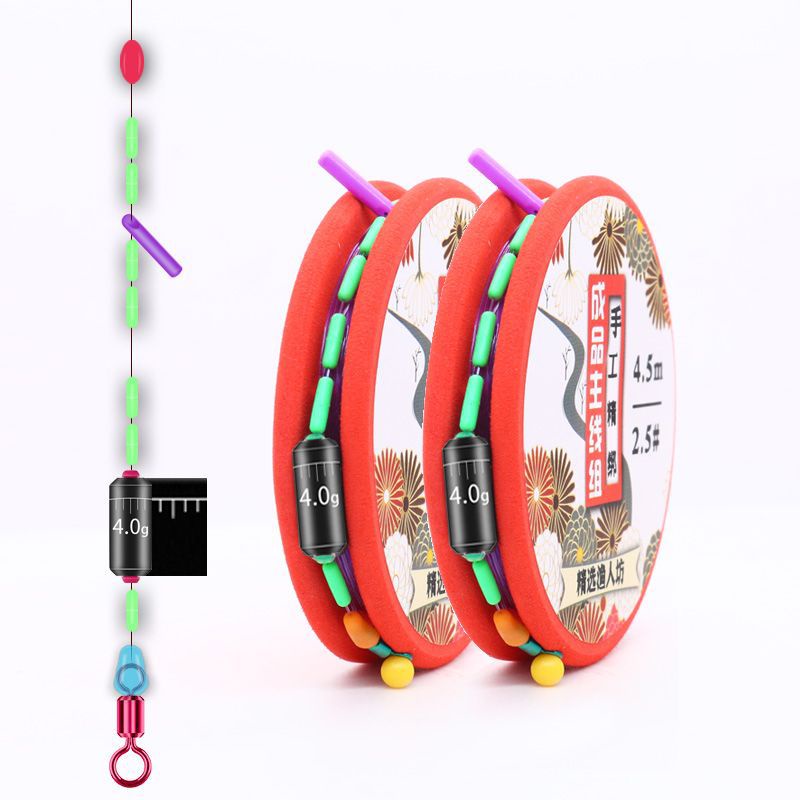 Trục Câu Đài _Thẻo Câu Đài Cao Cấp_Đại Lý Đồ Cá Gía Rẻ_ Thẻo Câu Cá