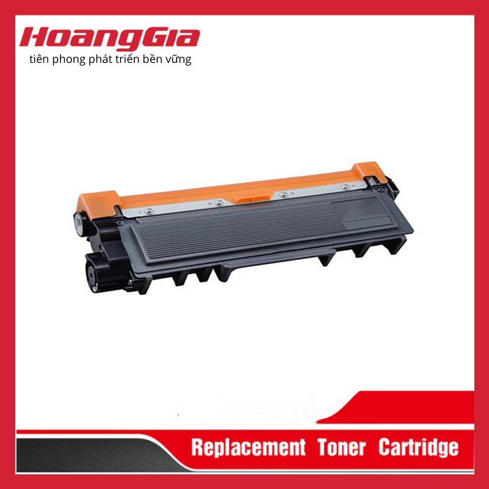 Hộp mực máy in brother 2321d ( Hộp mực TN2385)