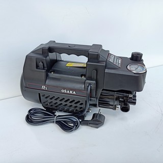 máy rửa xe giá rẻ