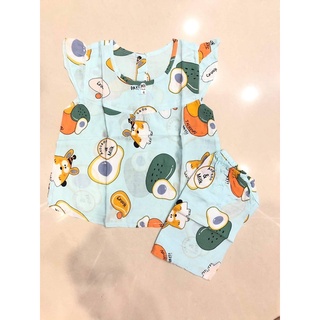 Combo khách đặt theo yêu cầu