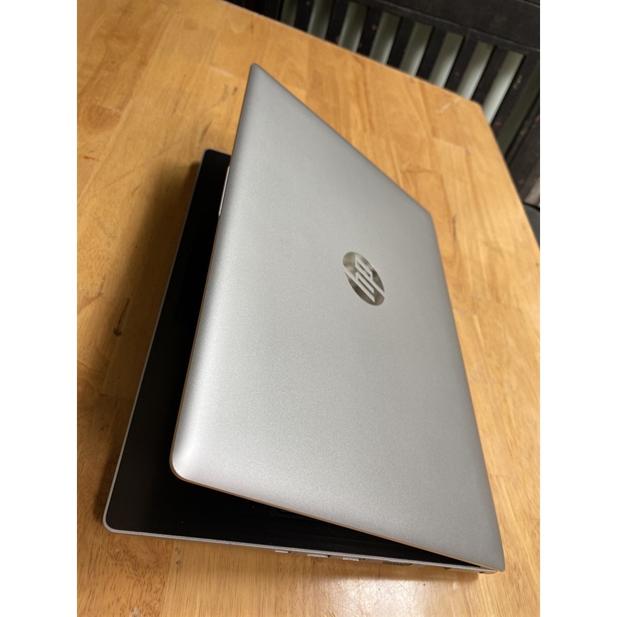 Laptop HP ProBook 430 G5