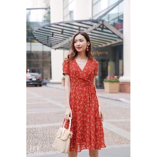 Lép size s 400k