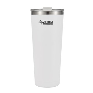 Ly giữ nhiệt Pola 580ml (112701) - 870ml (112702) (Tặng kèm túi xách cao cấp, tiện lợi)
