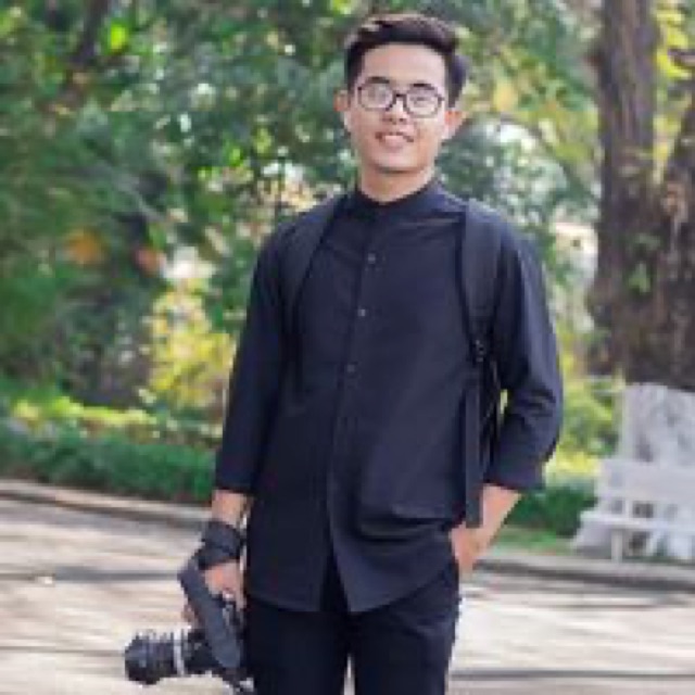 duongminhtri0102, Cửa hàng trực tuyến | BigBuy360 - bigbuy360.vn