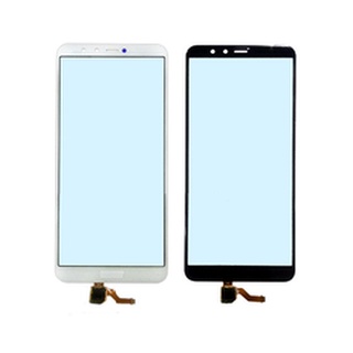 Cảm ứng huawei y9 2018 / cảm ứng huawei y9 2018