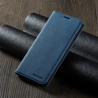 Galaxy S20FE⭐Bao da Dream⭐S20 FE Vỏ Bảo Vệ Ốp Lưng Bảo Vệ Kinh Doanh Thời Trang Ốp Điện Thoại Giá Đỡ Ví Flip Cover