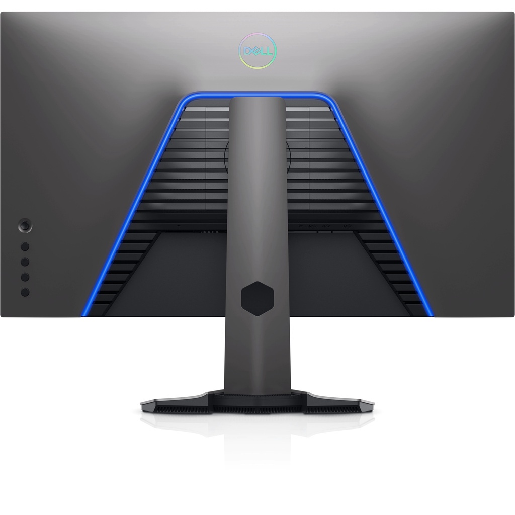 Màn Hình Gaming Dell S2721DGF 27" QHD IPS 1ms 165Hz AMD FreeSync HDMI DP