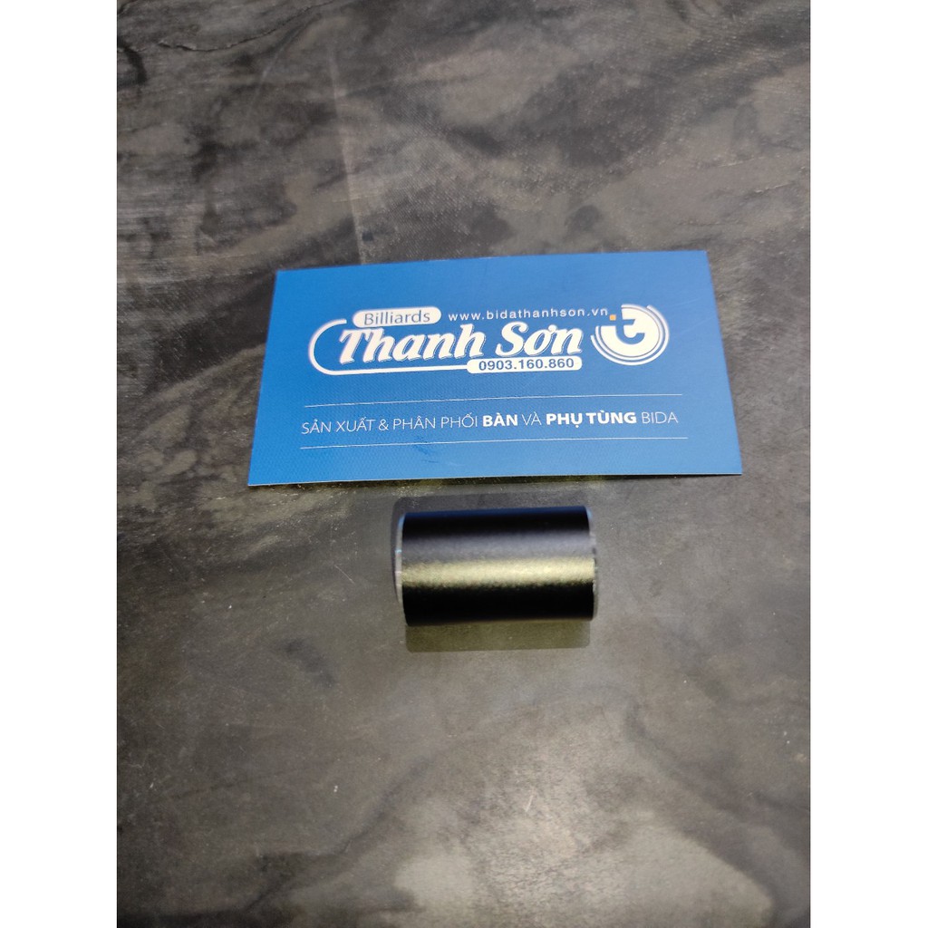 Bộ xăm đầu cơ Bida 2  chức năng