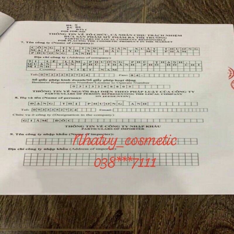 KEM FACE COLLAGEN PURM RÒM