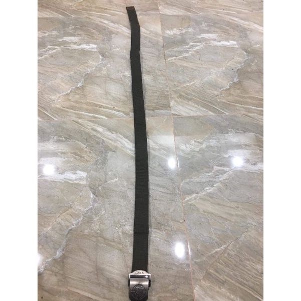 Dây nịch TQLC