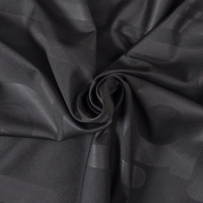 [Mã SKAMA06 giảm 8% tối đa 50K đơn 250K] Bộ thể thao nam cổ đức 4 màu | BigBuy360 - bigbuy360.vn