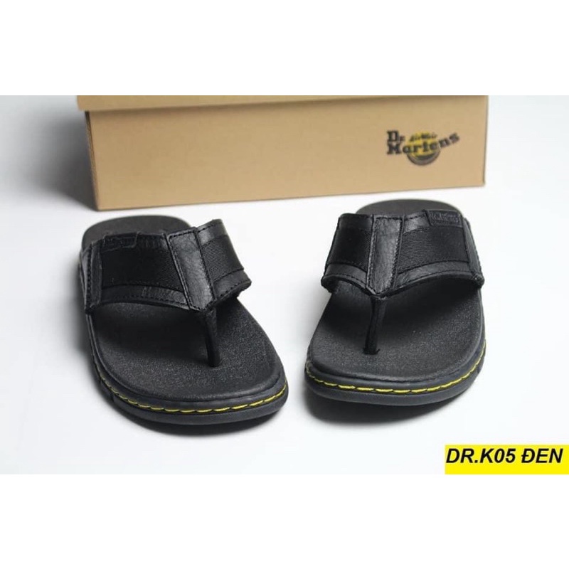 Dép Dr.K05 Thái Lan chính hãng