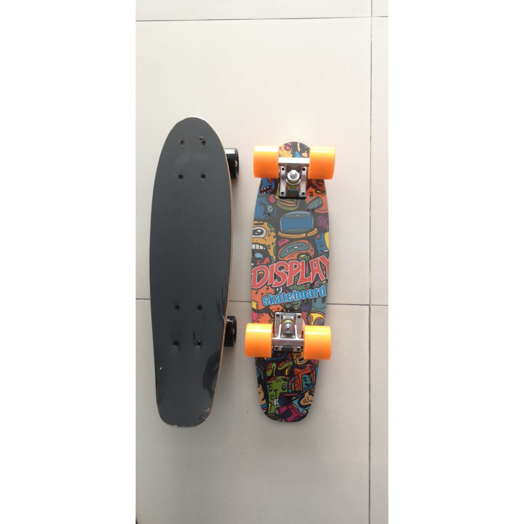 slide