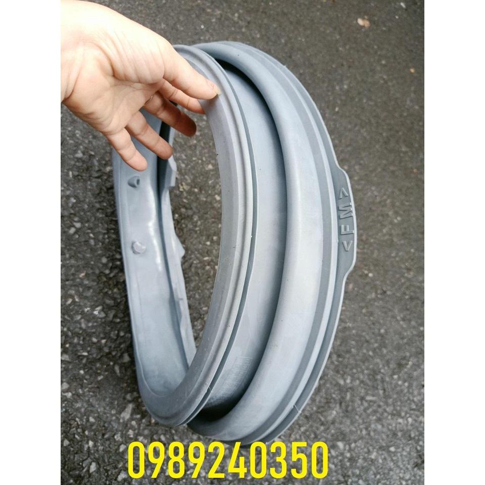 Gioăng ron máy giặt Toshiba 9,5kg TW - BH105M4V cửa ngang chính hãng