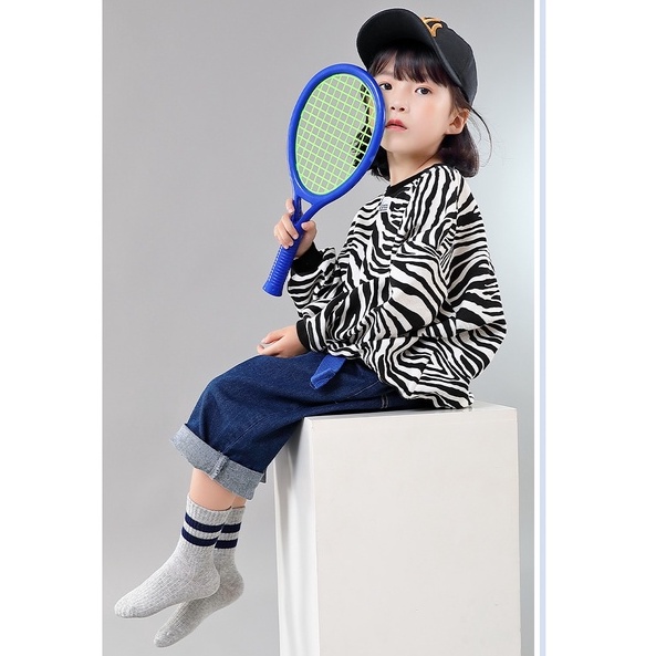 Tất cho bé, tất trẻ em tất nam tất nữ tất unisex