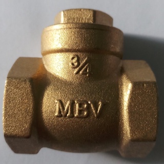 Van 1 Chiều Lá Lật Đồng Phi 27 MBV - Minh Hòa