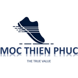 mocthienphuc