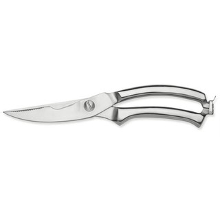 KÉO CẮT GÀ  INOX