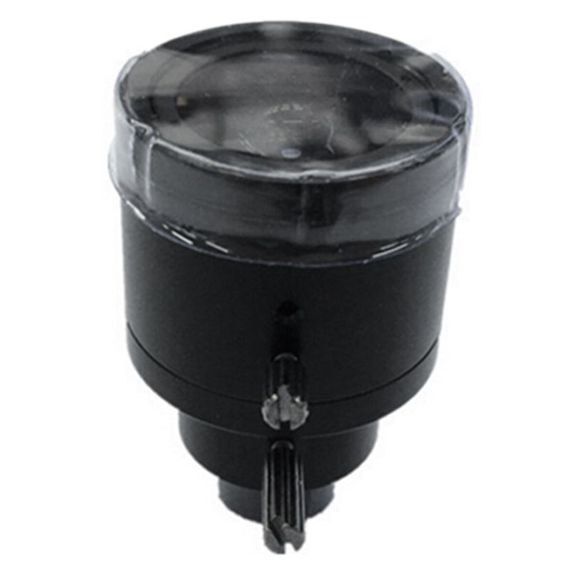 Ống kính 3.0mp M12 2.8-12MM nhiều cỡ cho CCTV