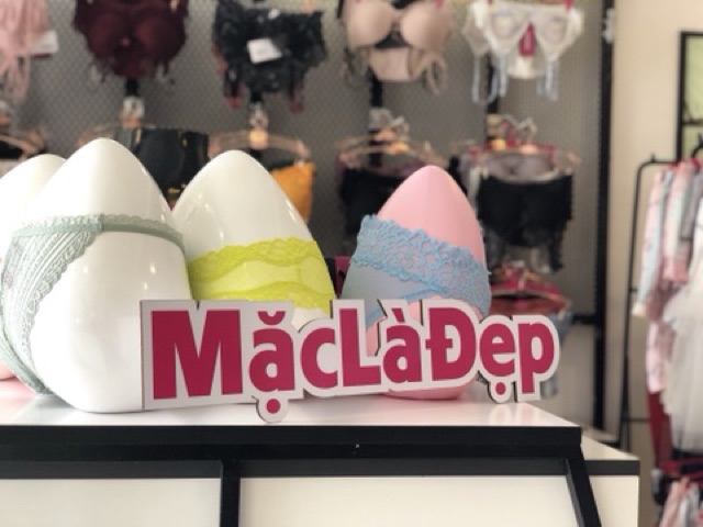 [Kèm băng đô] Váy ngủ ống nơ dễ thương Nội Y Đẹp | BigBuy360 - bigbuy360.vn