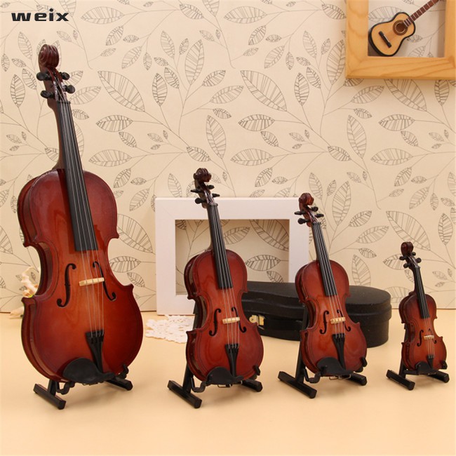 Đàn Violin Mini Fpx