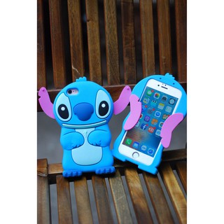 [Freeship - 50K] Ốp stick xinh cực dễ thương kute phô mai que