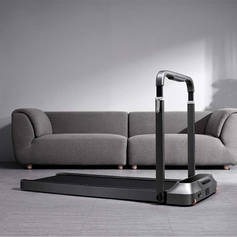 🍀MỚI 2023🍀Máy chạy bộ gấp Xiaomi KingSmith R2 Bản Walking Pad QTẾ mới 100% chính hãng