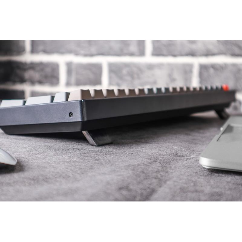 Bàn phím cơ Keychron K4 Aluminum Frame chính hãng | BigBuy360 - bigbuy360.vn