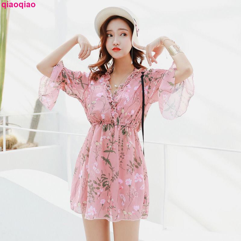 Bộ Đồ Bơi Ba Mảnh Thời Trang 2021 Cho Nữ | BigBuy360 - bigbuy360.vn