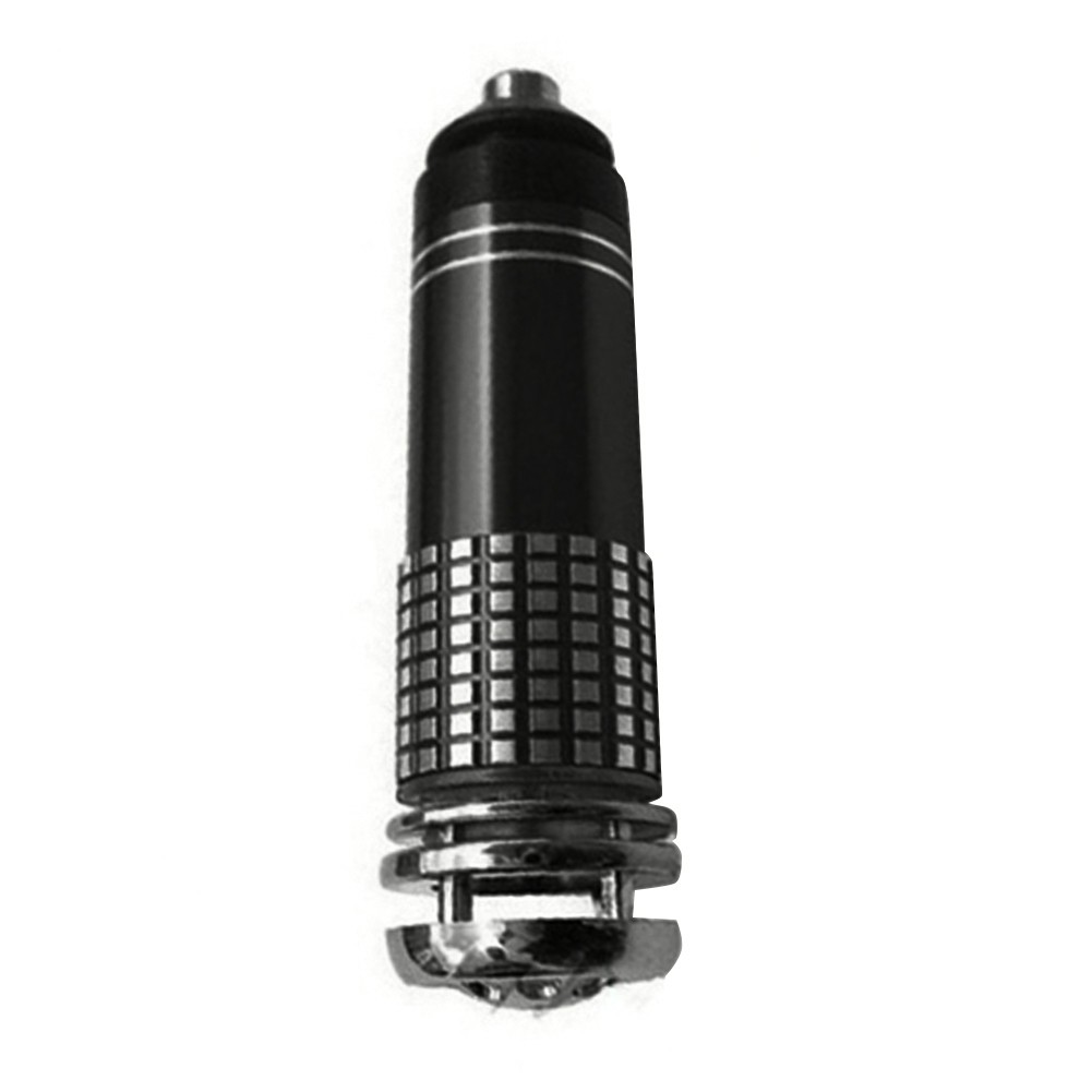 Bộ lọc không khí mini tự động cho xe hơi