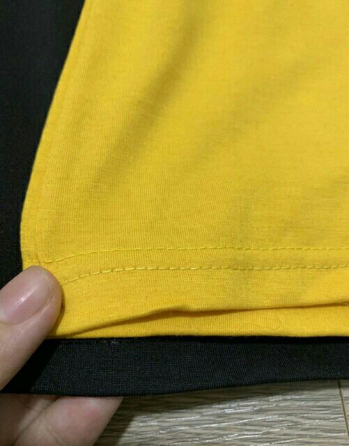 [ Mã FAMAYWA2 giảm 10K đơn 50K] VÁY RÚT NGỰC DÁNG SUÔNG | BigBuy360 - bigbuy360.vn