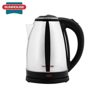 Ấm siêu tốc Sunhouse SHD1081 1.8L