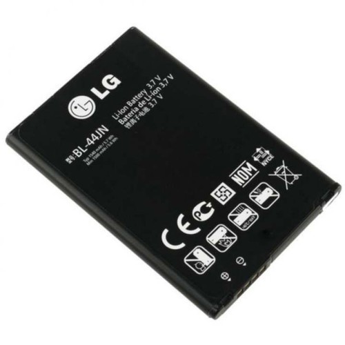 Pin LG P970 E400 BL-44JN - Thay thế