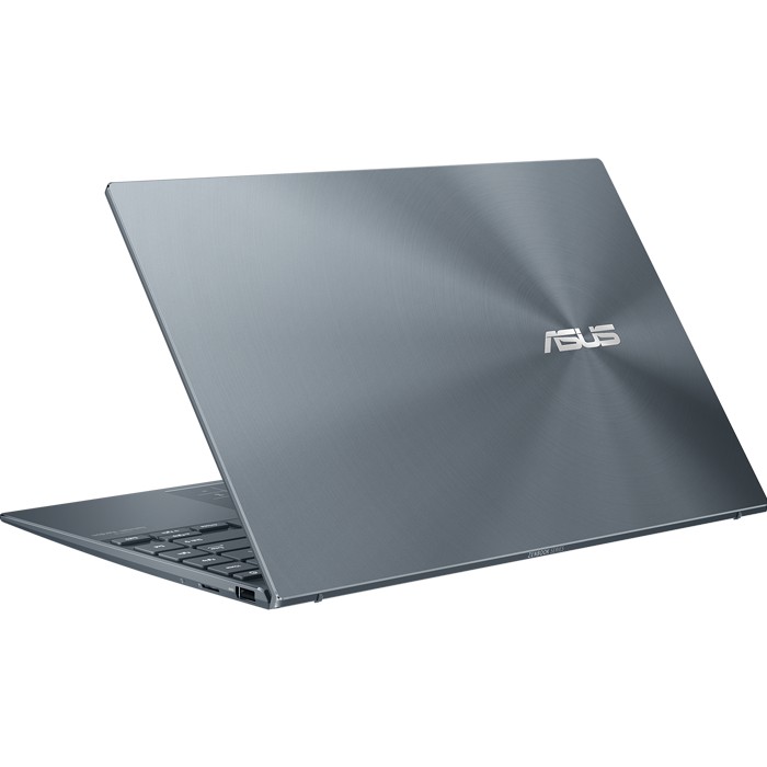 Laptop ASUS ZenBook UX425EA-BM069T (i5-1135G7 | 8GB | 512GB | Intel Iris Xe Graphics | 14'' FHD | Win 10)-Chính hãng | BigBuy360 - bigbuy360.vn