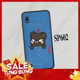 [RẺ VÔ ĐỊCH] Ốplưnginhình SS A10 CHỈ 1 từ đó là chất <3