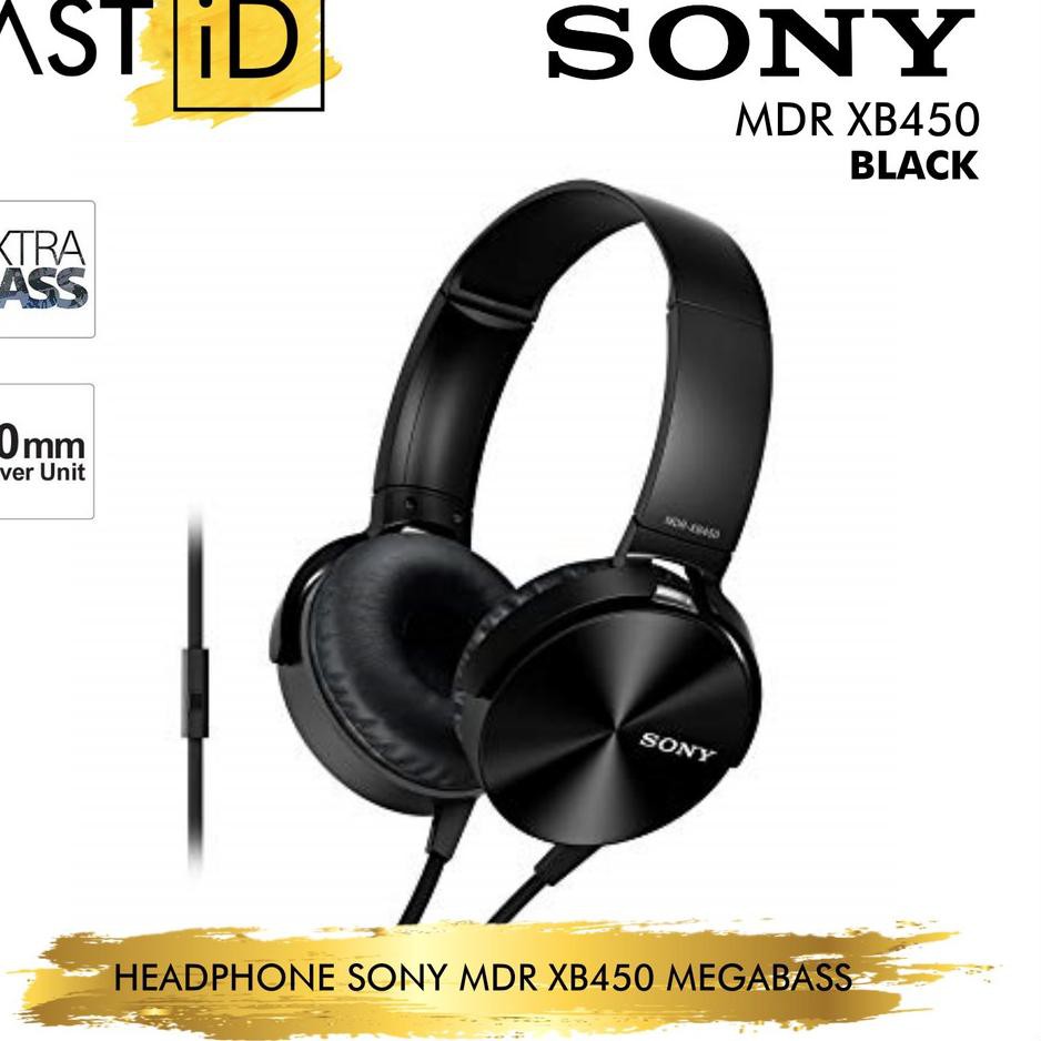 Tai Nghe W7Z Sony Megabass Chất Lượng Cao