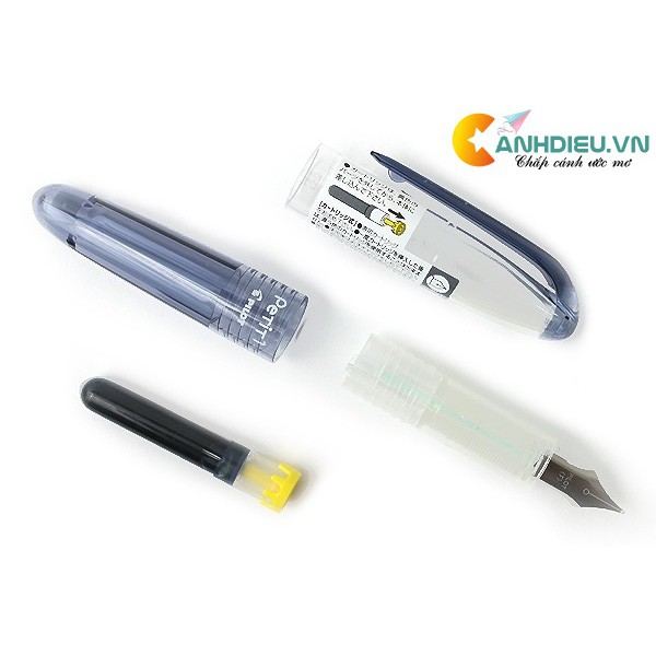 BÚT MÁY PILOT PETIT