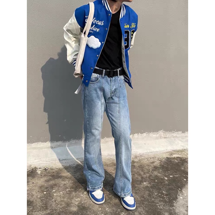 Thắt Lưng Techwear Tatical Belt PLAYAZ