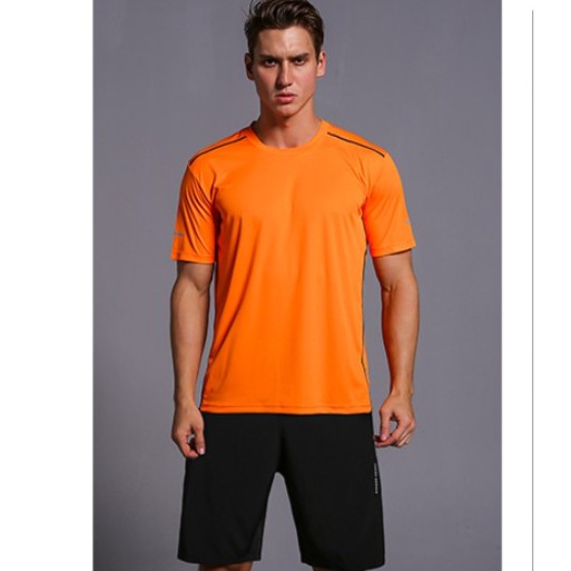 bộ thể thao nam cao cấp BTN015 | BigBuy360 - bigbuy360.vn