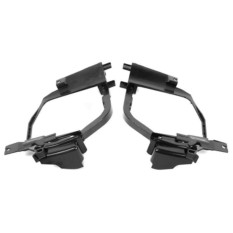 Khung Gắn Đèn Pha Cho BMW 5 Series E60 E61 525I 528Xi 530I