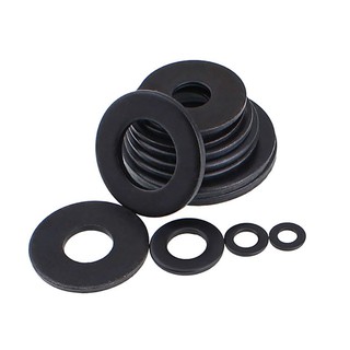 Vòng đệm phẳng 8 vòng đệm m2 m3 m4 m5 m6 m8 m10 m12 m14 m16 m18 m20- m27