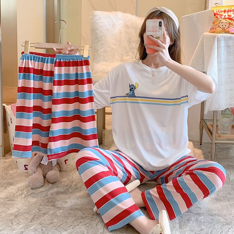 Đồ bộ mặc nhà | BigBuy360 - bigbuy360.vn