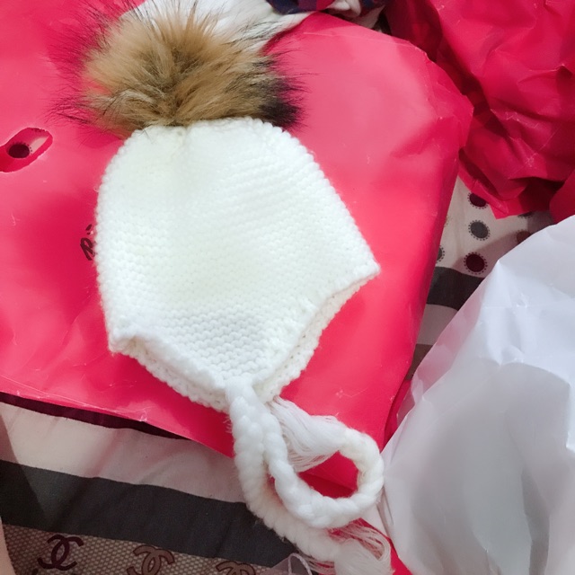 Nờ hi zzzz