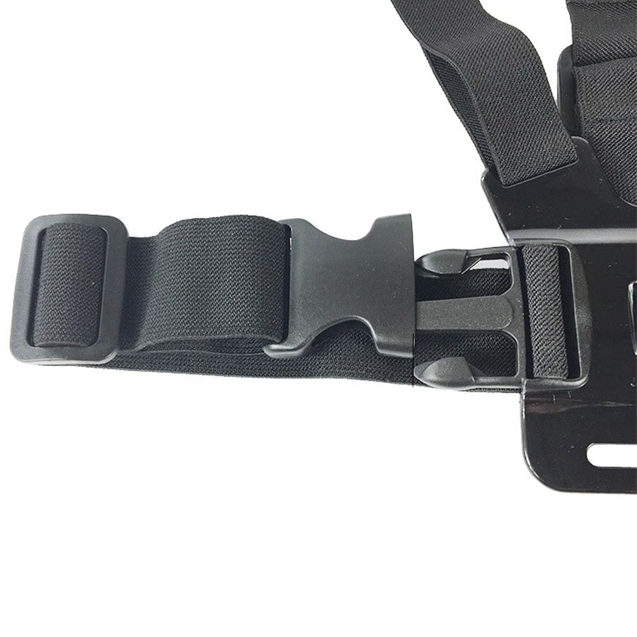 BỘ dây đeo kẹp điện thoại,GO PRO trước ngực ,quay clip, camera hành trình (hình thật có video) | BigBuy360 - bigbuy360.vn