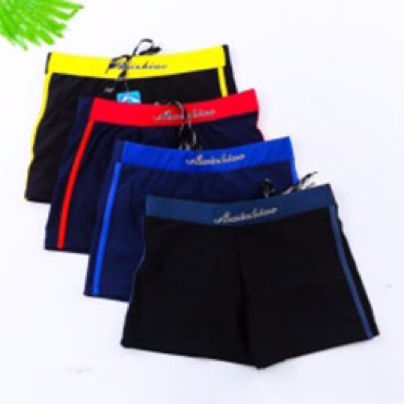 quàn nam đi thể thao đi bơi | BigBuy360 - bigbuy360.vn