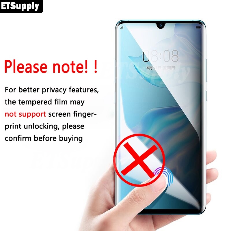 Set 2 Kính Cường Lực Bảo Vệ Màn Hình Điện Thoại sharp aquos zero 5g