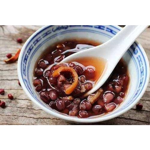 Táo Đỏ Lớn 200g