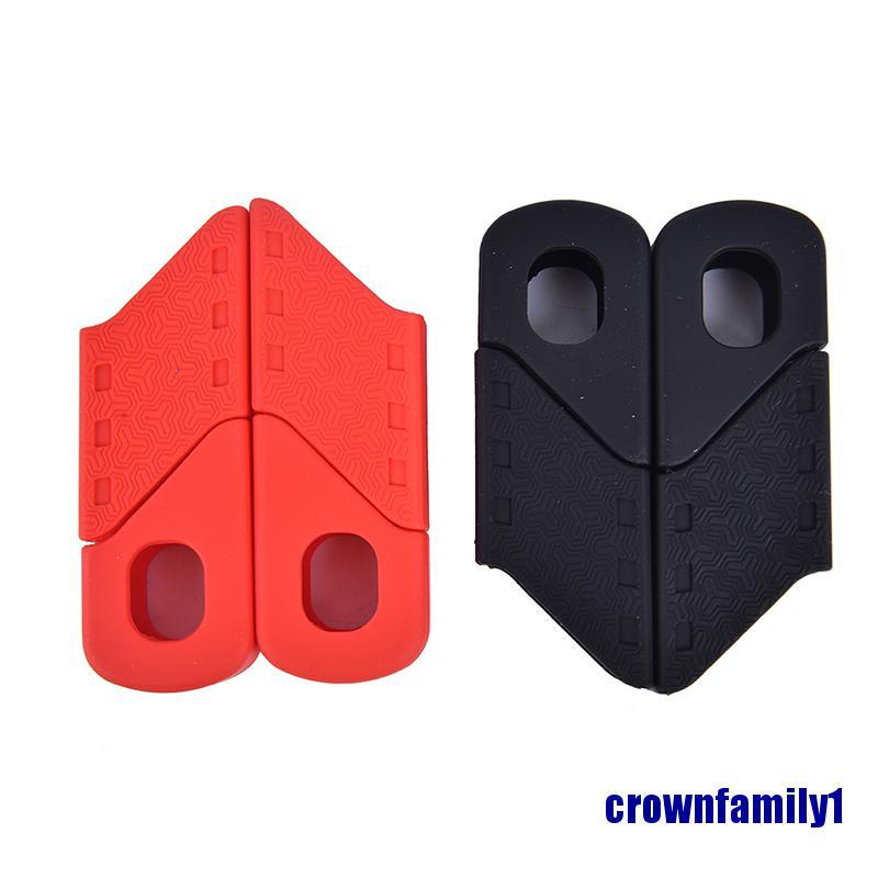 1 Bộ Phụ Kiện Bảo Vệ Khuỷu Tay Cho Xe Đạp Leo Núi